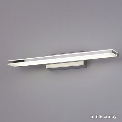 Подсветка для картин Elektrostandard Tabla MRL LED 1075