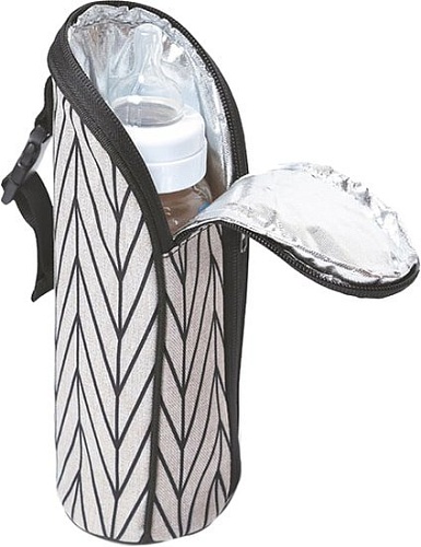 Термосумка Nuovita Freddo