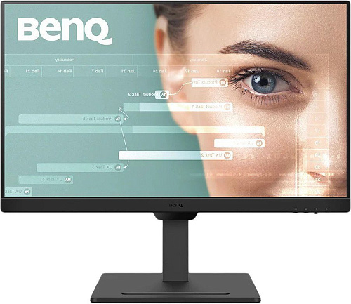 Монитор BenQ GW2790T