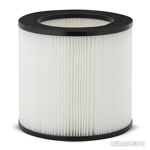 Очиститель воздуха Vitek VT-8555