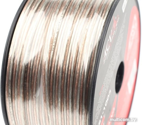 Кабель ACV KP21-1003