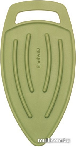 Подставка Brabantia 149344