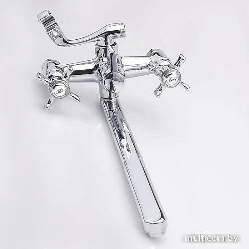 Смеситель Ekko E22024