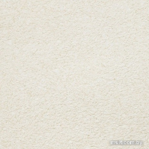 Жидкие обои Silk Plaster Master Silk II 114