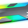 SSD A-Data XPG Spectrix S20G 500GB ASPECTRIXS20G-500G-C