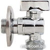 Шаровый кран Tim Угловой BL-5811A