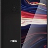 Смартфон Haier Power P10 (черный)