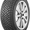 Автомобильные шины Dunlop SP Winter Ice 03 205/55R16 94T