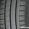 Автомобильные шины Hankook Kinergy Eco K425 155/70R13 75T