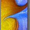 Смартфон Samsung Galaxy A20 3GB/32GB (черный)