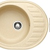 Кухонная мойка Granicom G015 (дакар)
