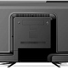 Телевизор BQ 3901B