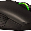 Игровая мышь Razer Basilisk