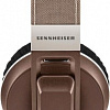 Наушники Sennheiser Urbanite XL Sand iOS [506447]