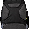 Рюкзак Targus Drifter Backpack 16&amp;quot;