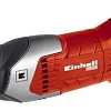 Сабельная пила Einhell TH-AP 650 E