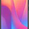 Смартфон Xiaomi Redmi 8A 2GB/32GB индийская версия (черный)