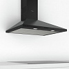 Кухонная вытяжка Bosch DWP96BC60