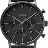 Наручные часы Cluse Aravis CW0101502007