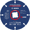 Bosch Expert 2608901193