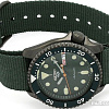 Наручные часы Seiko SRPD77K1