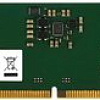 Оперативная память Digma 16ГБ DDR5 7200 МГц DGMAD57200016S