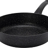 Сковорода StarWind Chef Induction SW-CHI4028