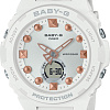 Наручные часы Casio Baby-G BGA-320-7A2