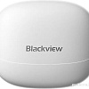 Наушники Blackview AirBuds 20 (белый)