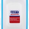 Контейнер Hitt H241015