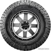 Автомобильные шины Maxxis RAZR AT 245/70R16 111T