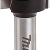 Фреза Makita D-11449