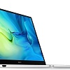 Ноутбук Huawei MateBook D 15 BoB-WAH9Q 53012KRC