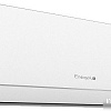 Кондиционер Energolux Bern Limited Edition SAS09BN3-AI/SAU09BN3-AI-LE