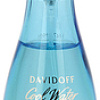 Davidoff Cool Water Woman EdT (30 мл)