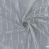 Тюль Legrand Дождь 3x2.6 м (серый)