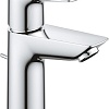 Смеситель Grohe Bauedge 23328001