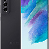 Смартфон Samsung Galaxy S21 FE 5G SM-G990B/DS 6GB/128GB (серый)