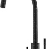 Смеситель Esko GR 04 B