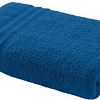Полотенце Самойловский текстиль Верона 50x90 (синий кобальт)