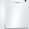 Bosch Serie 2 SMS23DW01T