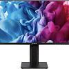 Монитор IRBIS Smartview 24FID123_MIR