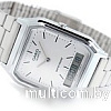 Наручные часы Casio AQ-230A-7BMQYEF