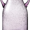 Liberty Jones LJ0000159