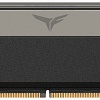 Оперативная память Team T-Force Xtreem ARGB 2x16ГБ DDR5 6000 МГц FF9D532G6000HC30DC01