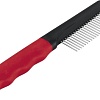 Гребень-расческа Ferplast Gro 5862 85862899