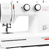 Швейная машина Bernina Bernette B33