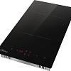 Варочная панель Midea MCH32202