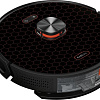 Garlyn SR-750