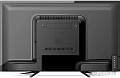 Телевизор BQ 3901B